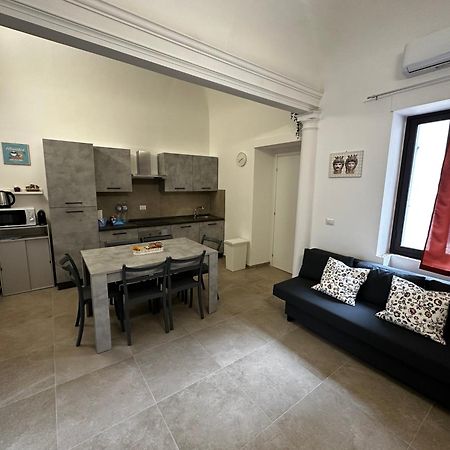 הוילה ג'יארה Casa Betulla Di Palazzo Biondi מראה חיצוני תמונה