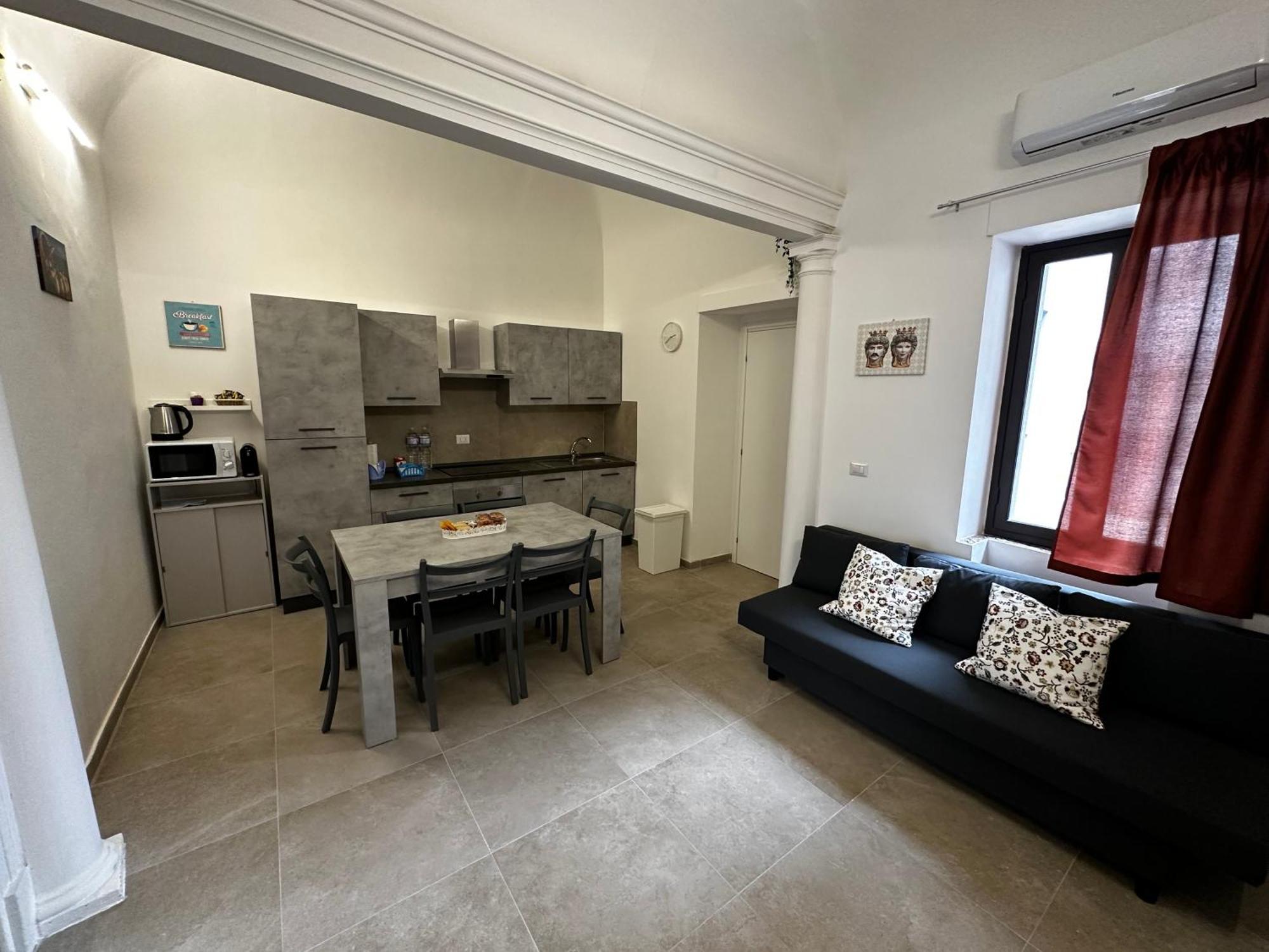 הוילה ג'יארה Casa Betulla Di Palazzo Biondi מראה חיצוני תמונה